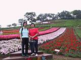IMG_7428.JPG