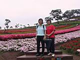 IMG_7429.JPG
