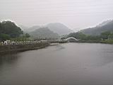 IMG_7430.JPG