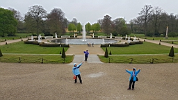 20170502_162639.jpg