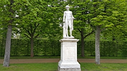 20170502_172536.jpg