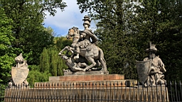 2017-05-05--17659.JPG
