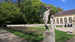 2017-05-05--17668.JPG