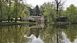 2017-05-05--17673.JPG