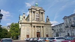 20170505_153847.jpg