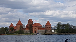 17_01884.JPG