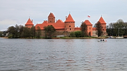 2017-05-07--17839.JPG