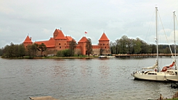 2017-05-07--17842.JPG
