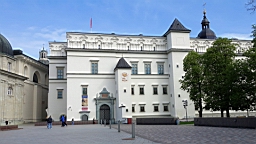 17_01860.JPG