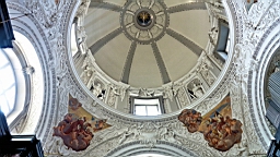 17_01865.JPG