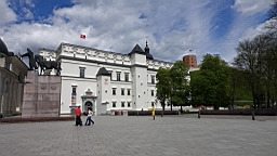 17_01882.JPG