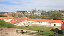 2017-05-08--17865.JPG