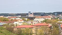 2017-05-08--17866.JPG