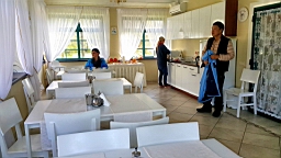 20170510_071522.jpg