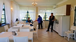 20170510_072141.jpg