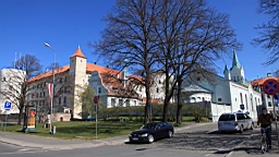 2017-05-12--18135.JPG