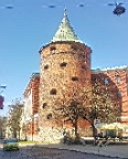 20170512_105153.jpg