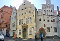 20170512_113806.jpg