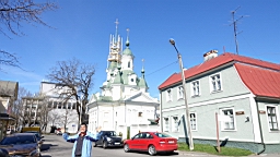 17_02024.JPG
