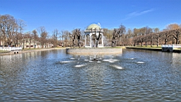 2017-05-13--18188.JPG