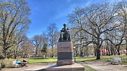 2017-05-13--18189.JPG