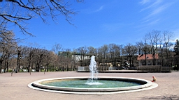 2017-05-13--18191.JPG