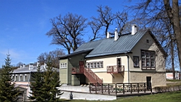 2017-05-13--18192.JPG