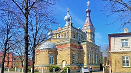 20170513_101757.jpg