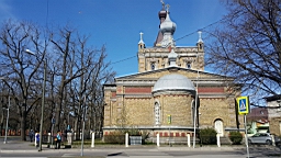 20170513_101930.jpg