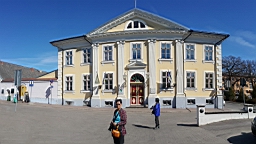 20170513_103040.jpg