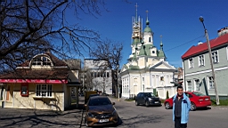 20170513_103201.jpg