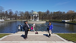 20170513_131702.jpg