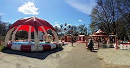 20170513_132324.jpg