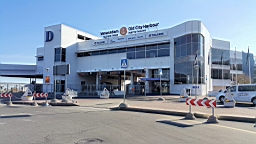 20170514_083420.jpg