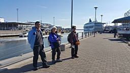 20170514_085259.jpg