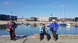 20170514_085512.jpg