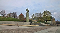 2017-05-15--18264.JPG