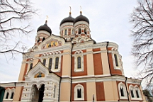 2017-05-15--18269.JPG