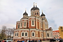 2017-05-15--18271.JPG