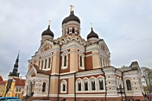 2017-05-15--18272.JPG