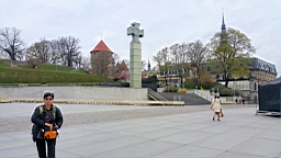 20170515_094850.jpg