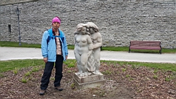 20170515_100806.jpg