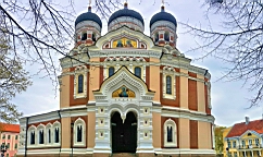 20170515_101307.jpg