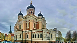 20170515_101943.jpg