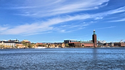 2017-05-16--18332.JPG