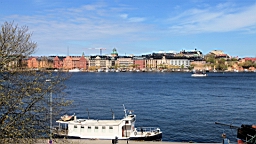 2017-05-16--18333.JPG