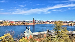 2017-05-16--18335.JPG