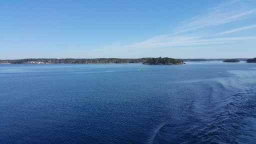 20170516_082330.jpg