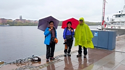 20170517_102054.jpg