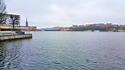 20170517_102906.jpg